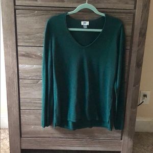 Old Navy Sweater